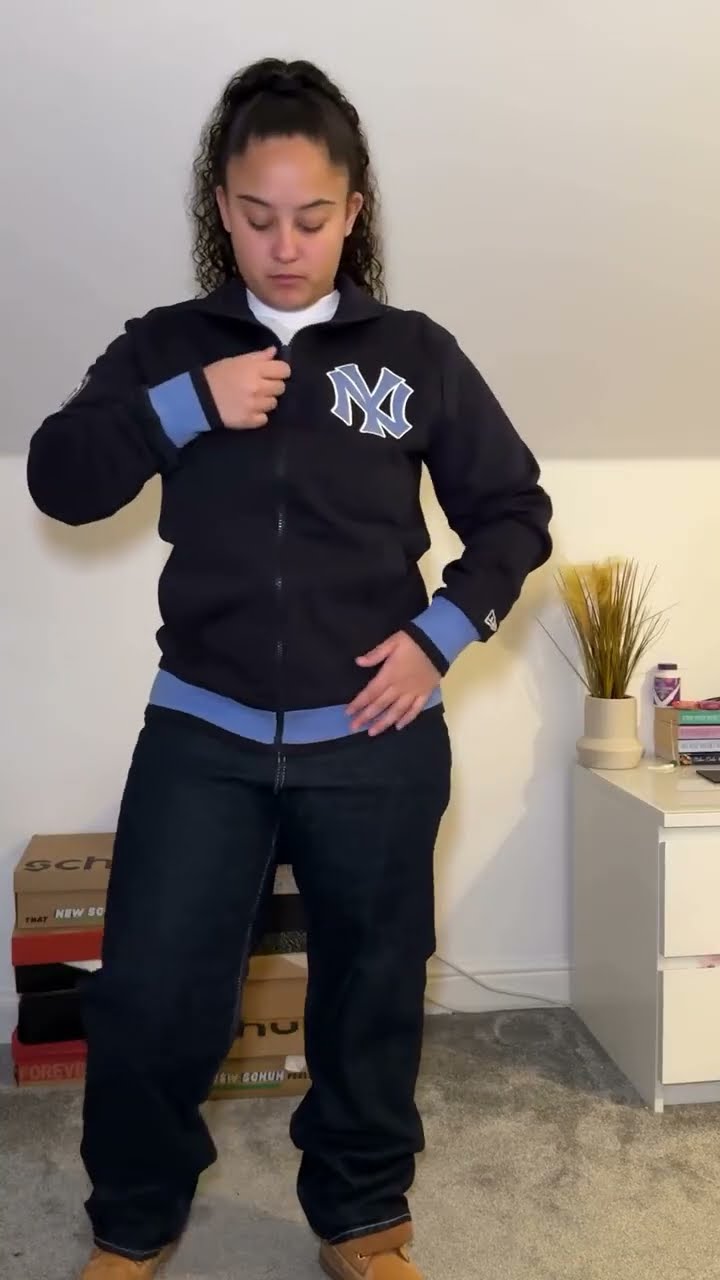 经历过几次