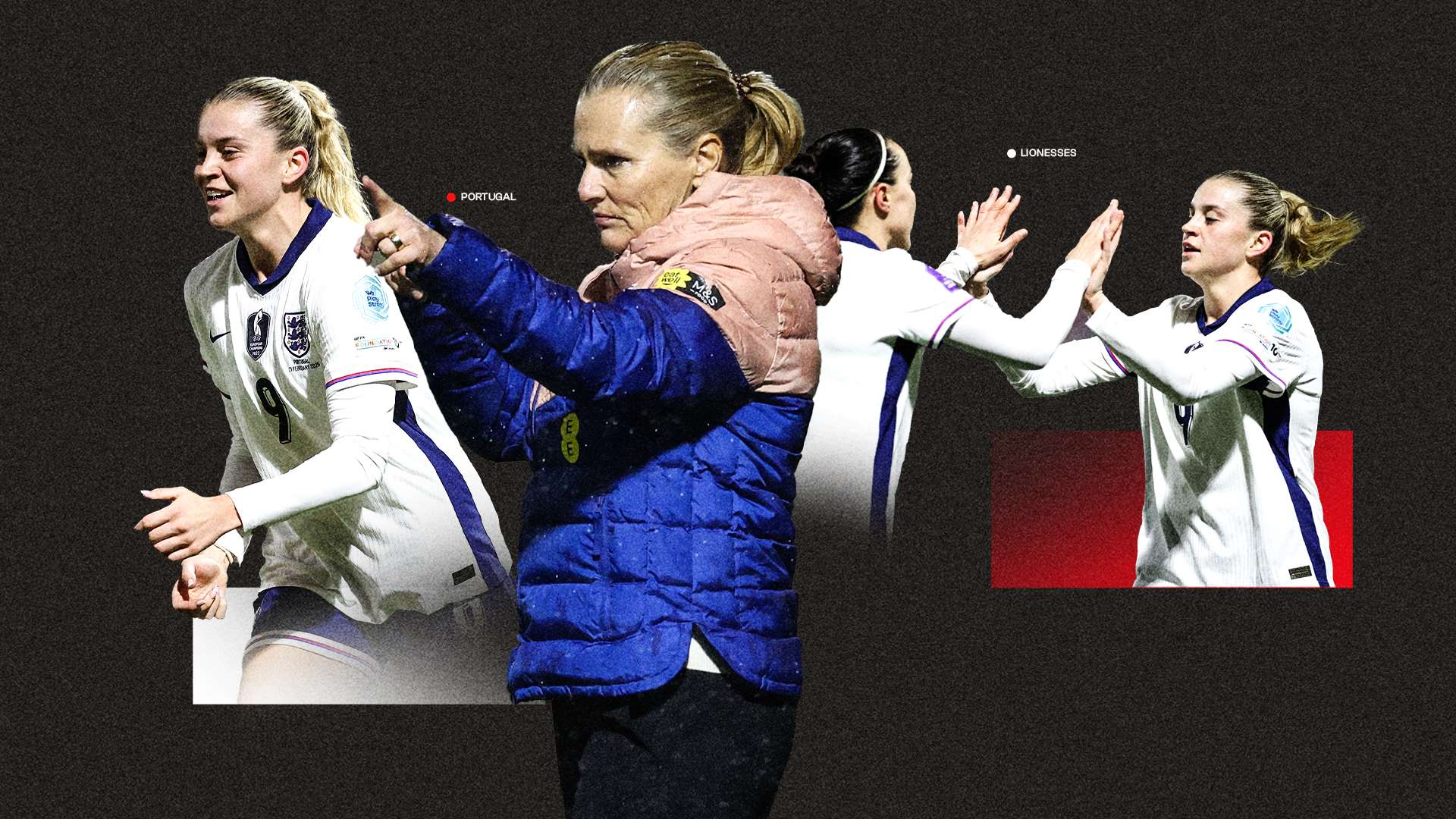 测的比赛进 测的比赛进