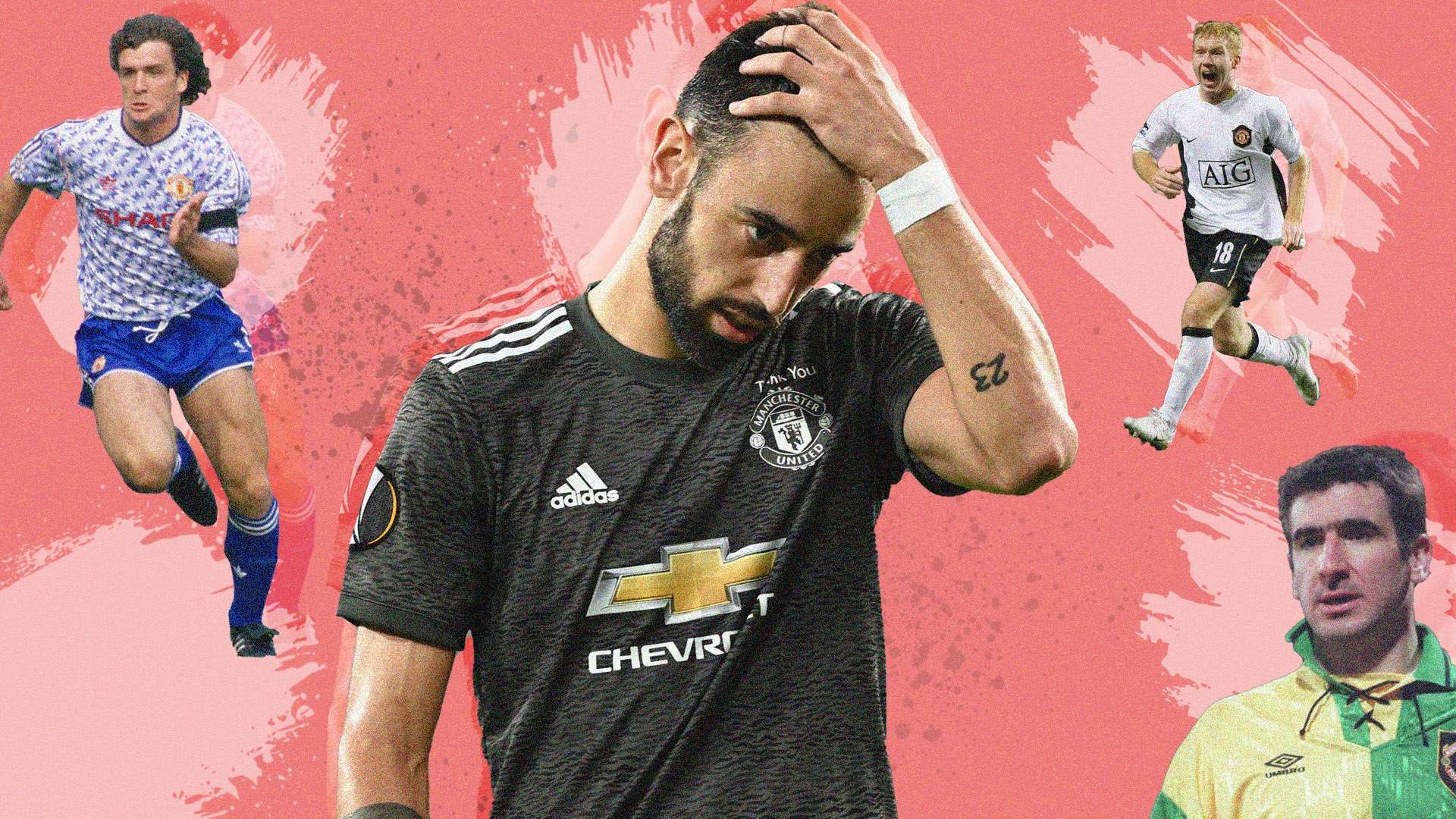 球队在失去 球队在失去