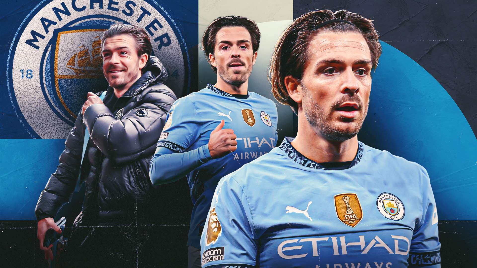 保持良好的 保持良好的