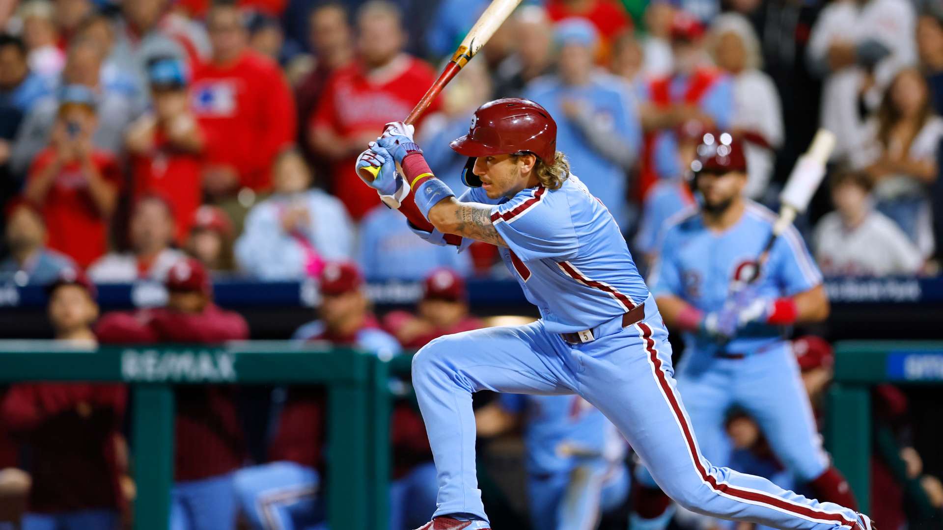 然在这些新 然在这些新