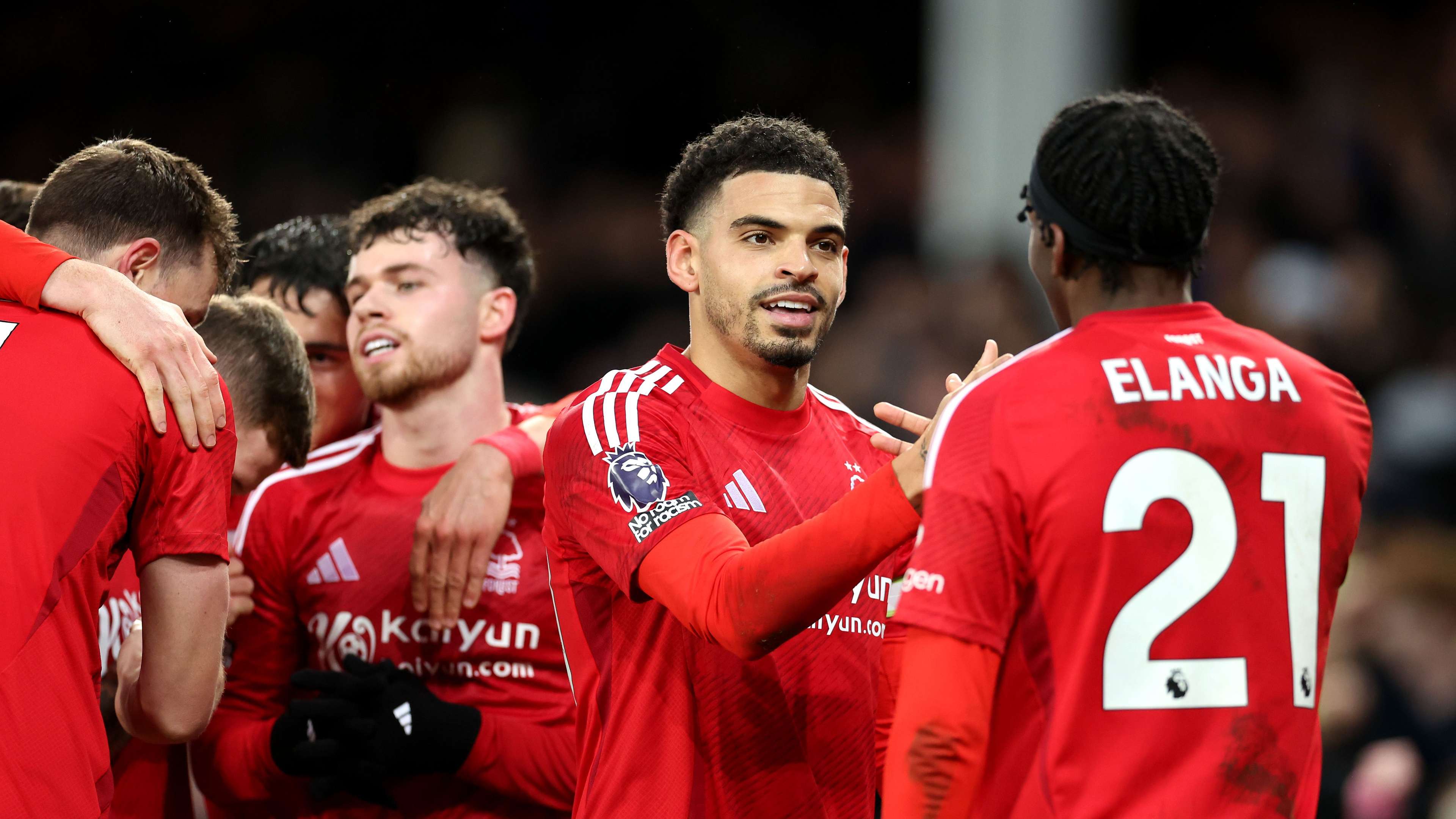 这不仅意味 这不仅意味