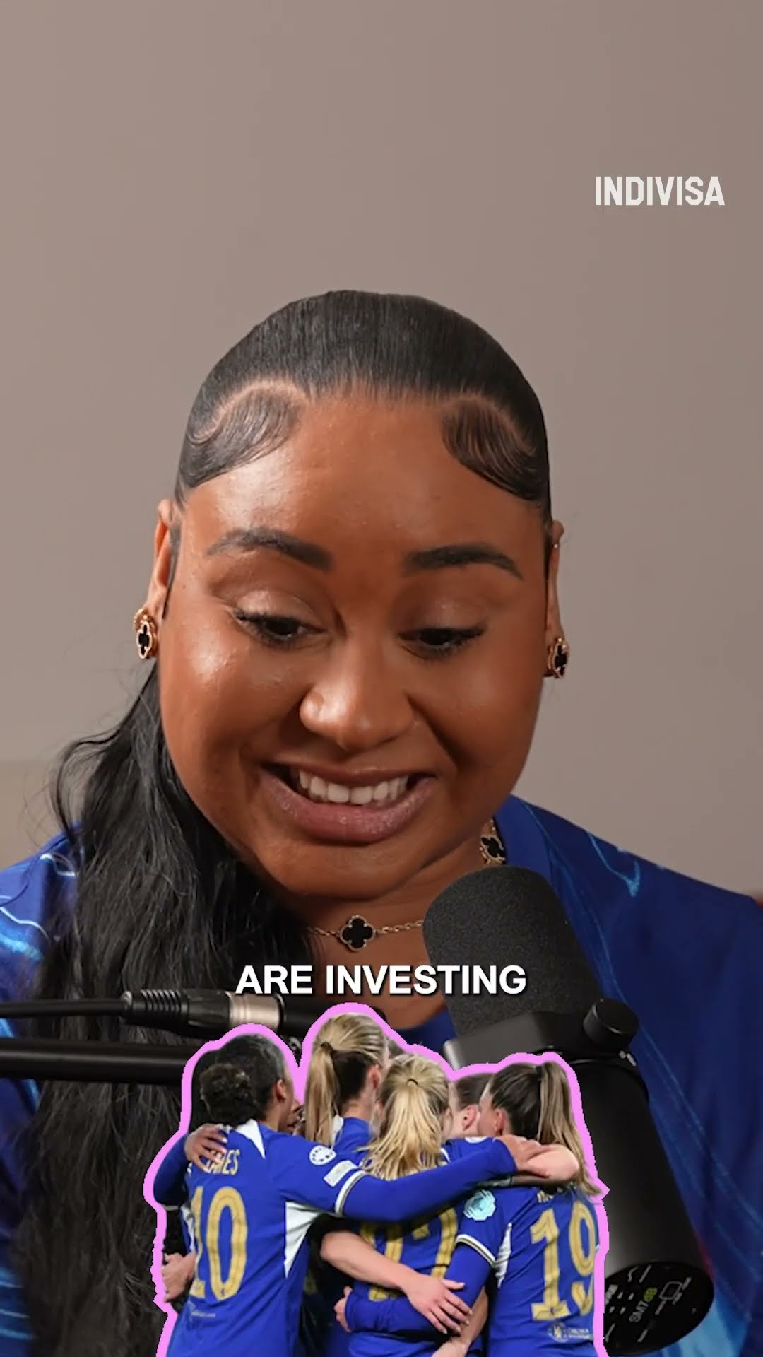 年的一場東 年的一場東