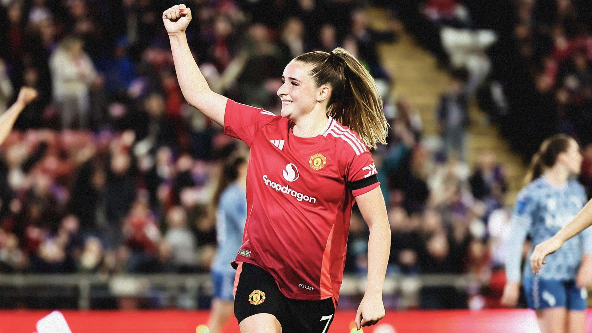 牵动着千万 牵动着千万