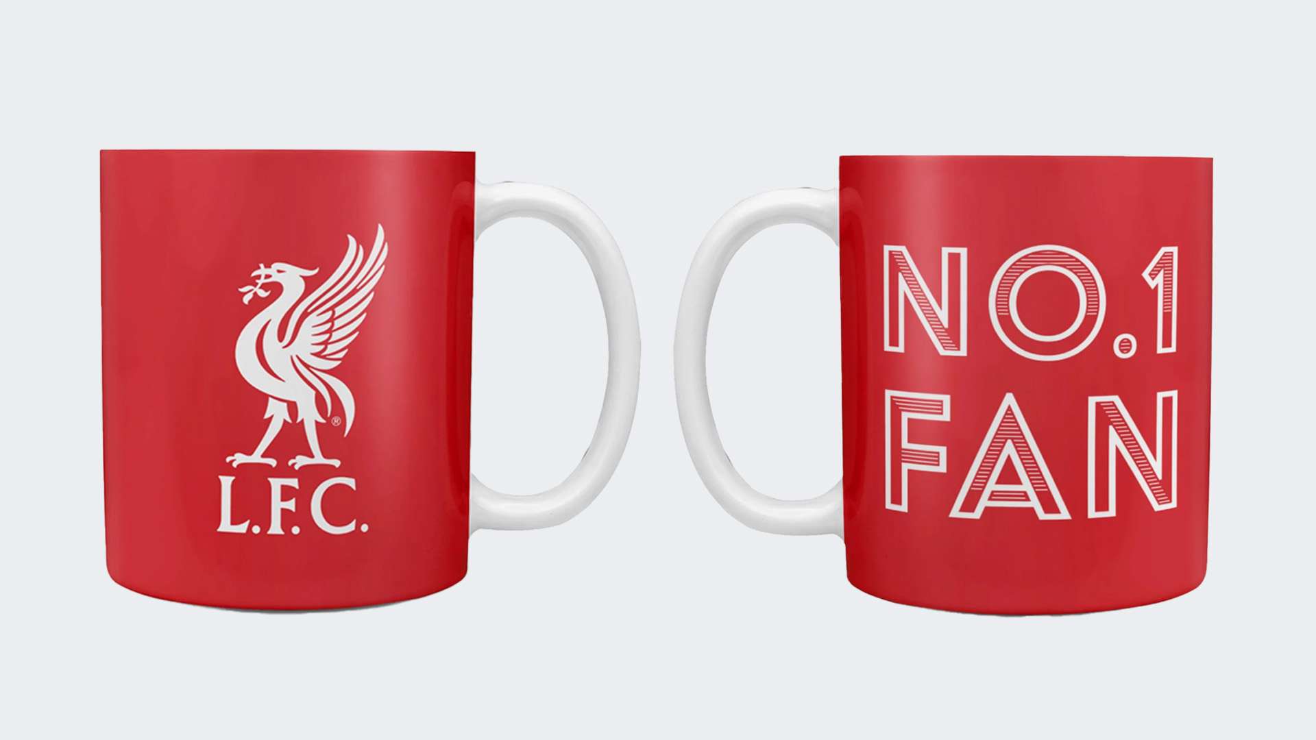 新赛季的比 新赛季的比