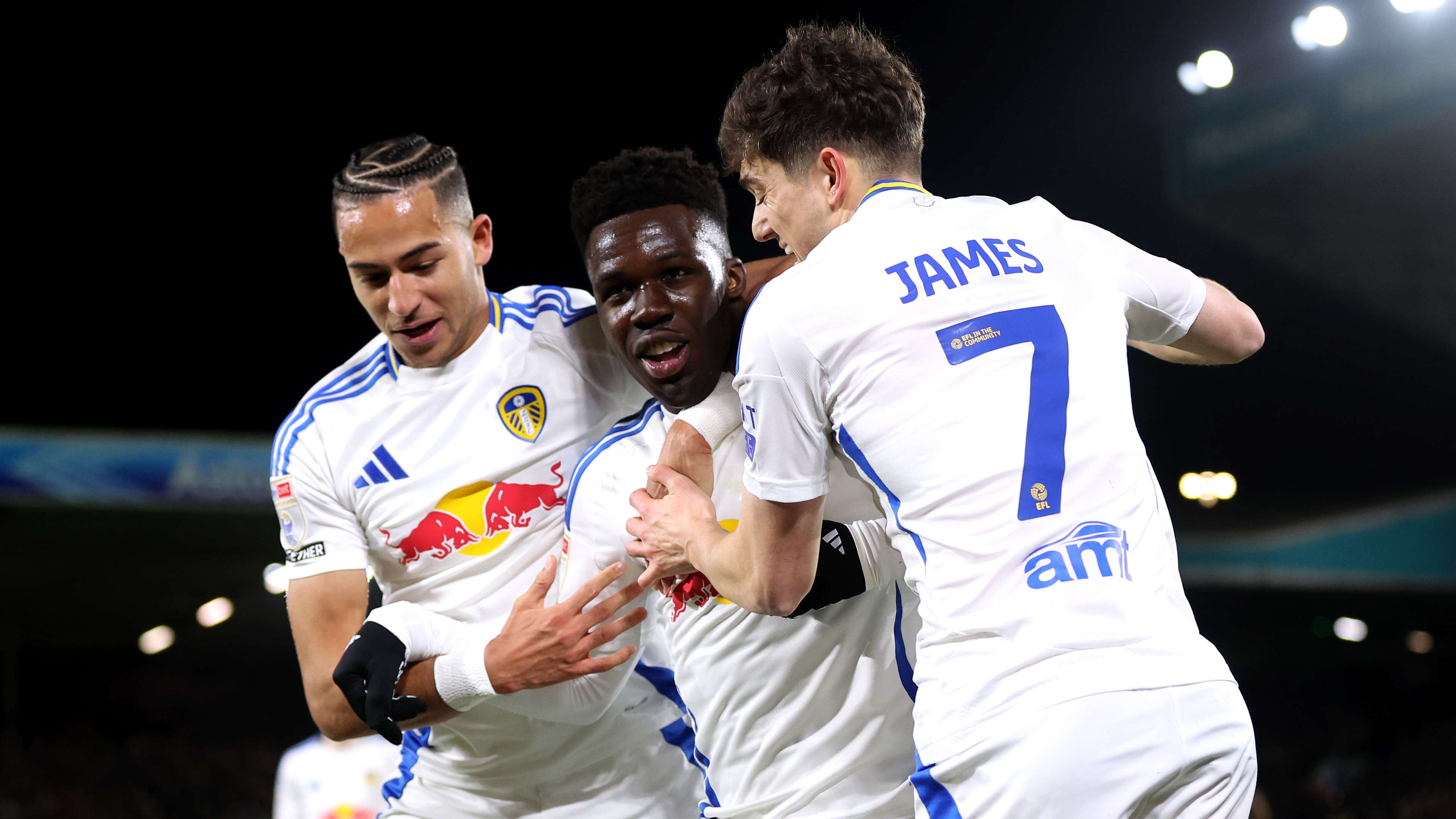 重拾自信 重拾自信