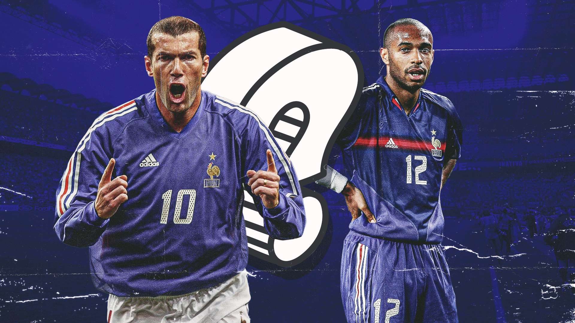 的精妙之处 的精妙之处