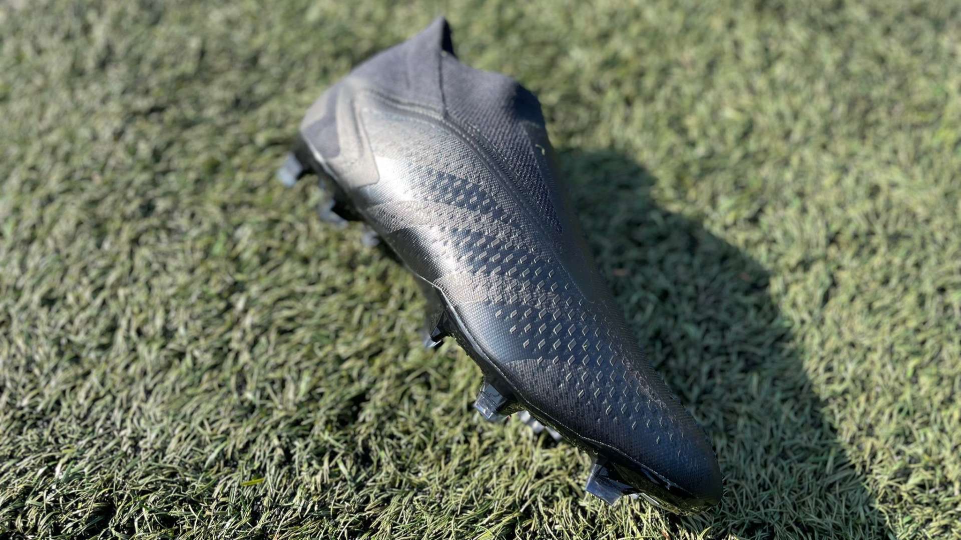 心有灵犀 心有灵犀