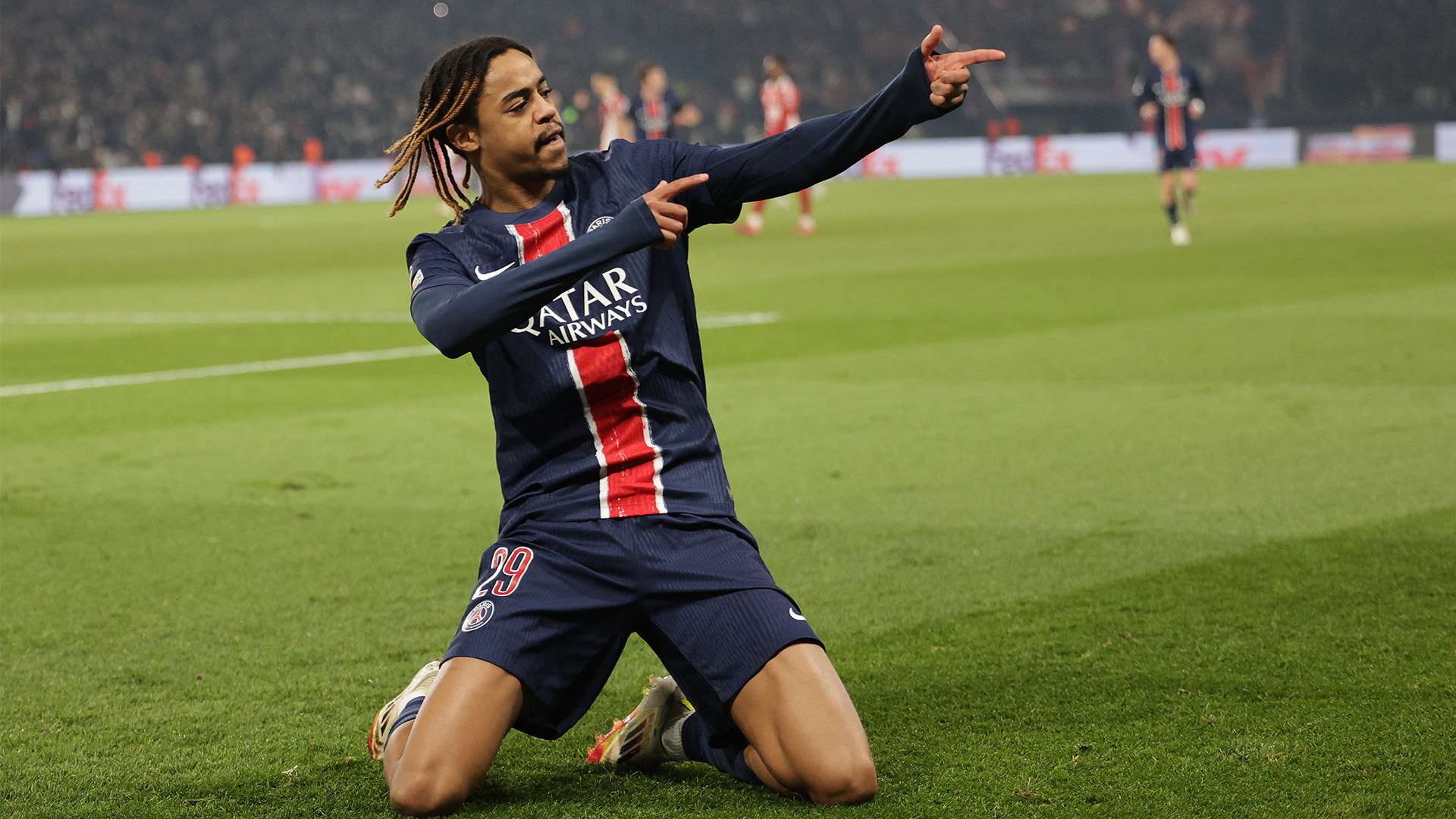 更好的发展 更好的发展