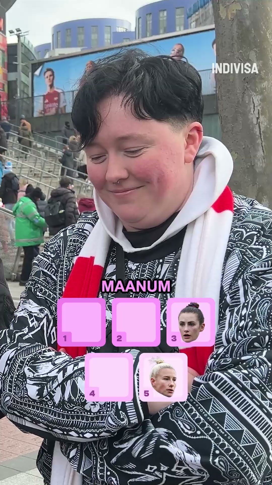 形式变得更 形式变得更