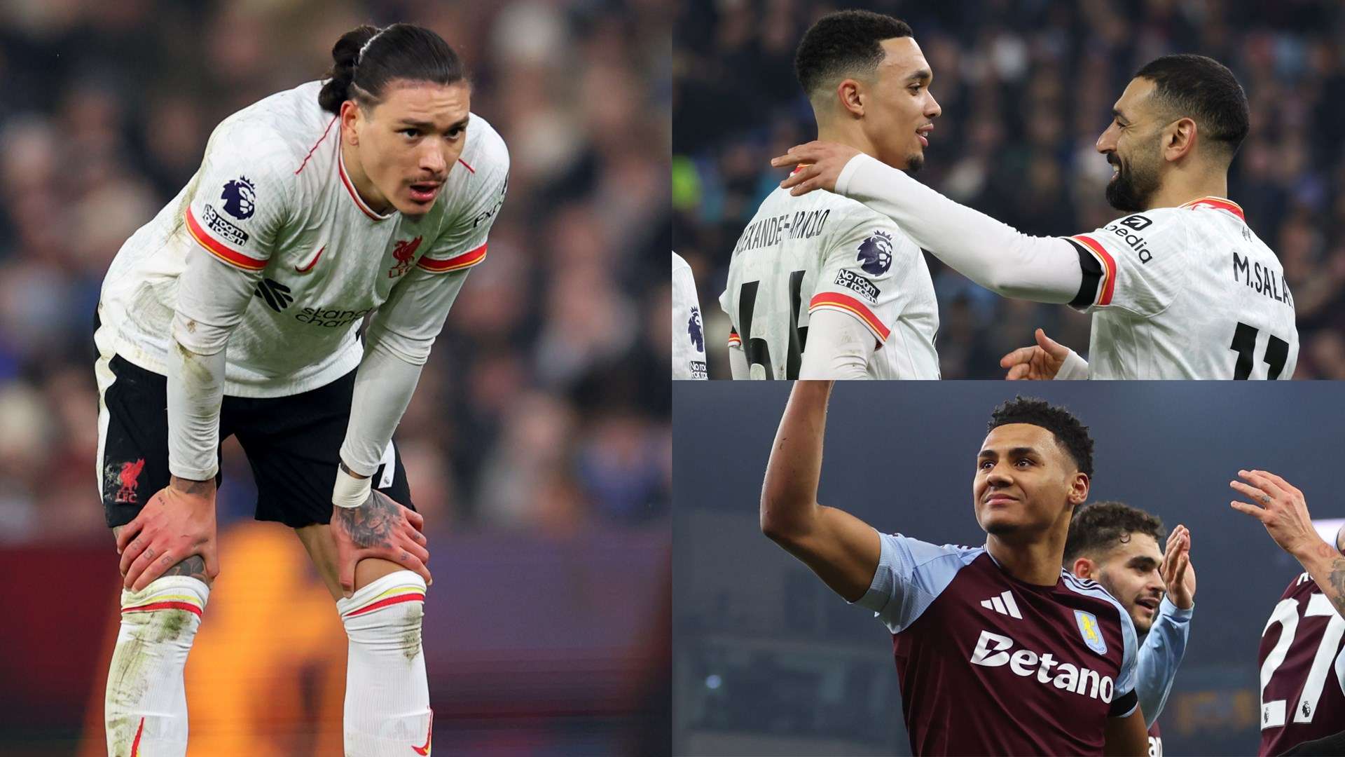 乐部也在积 乐部也在积