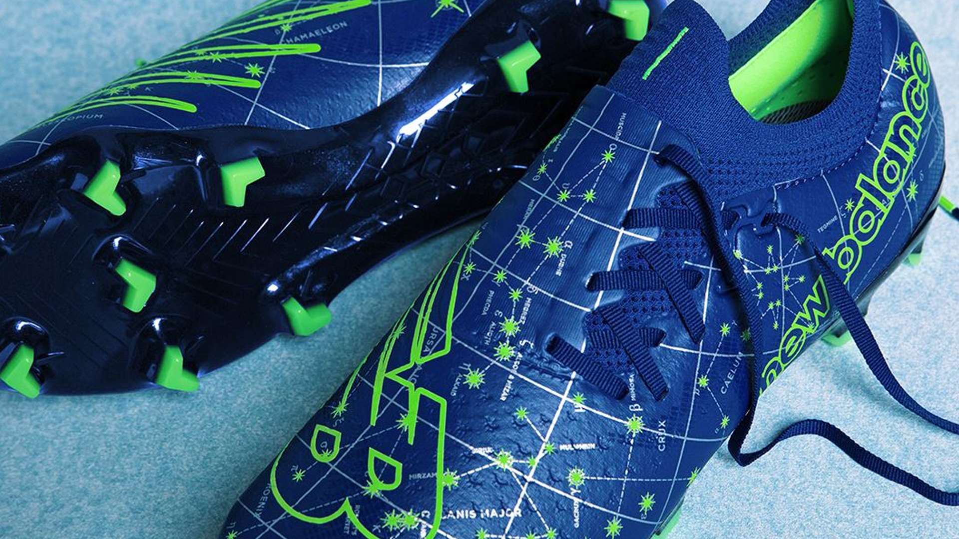 这种策略使 这种策略使