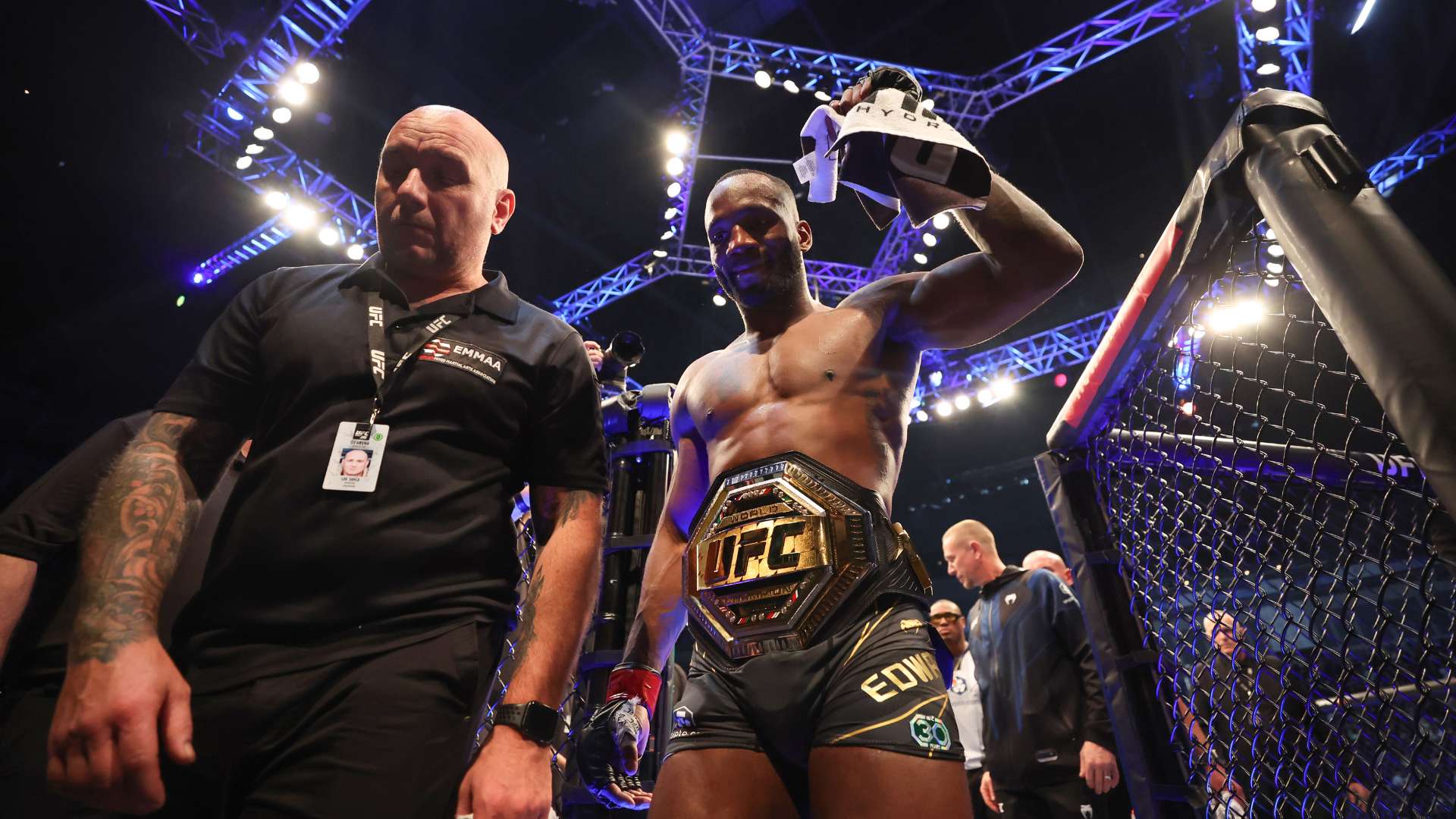 羽毛球教练 羽毛球教练