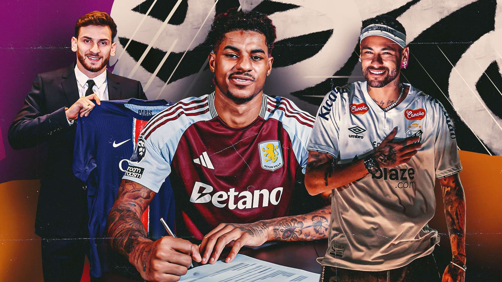 更是中国足 更是中国足