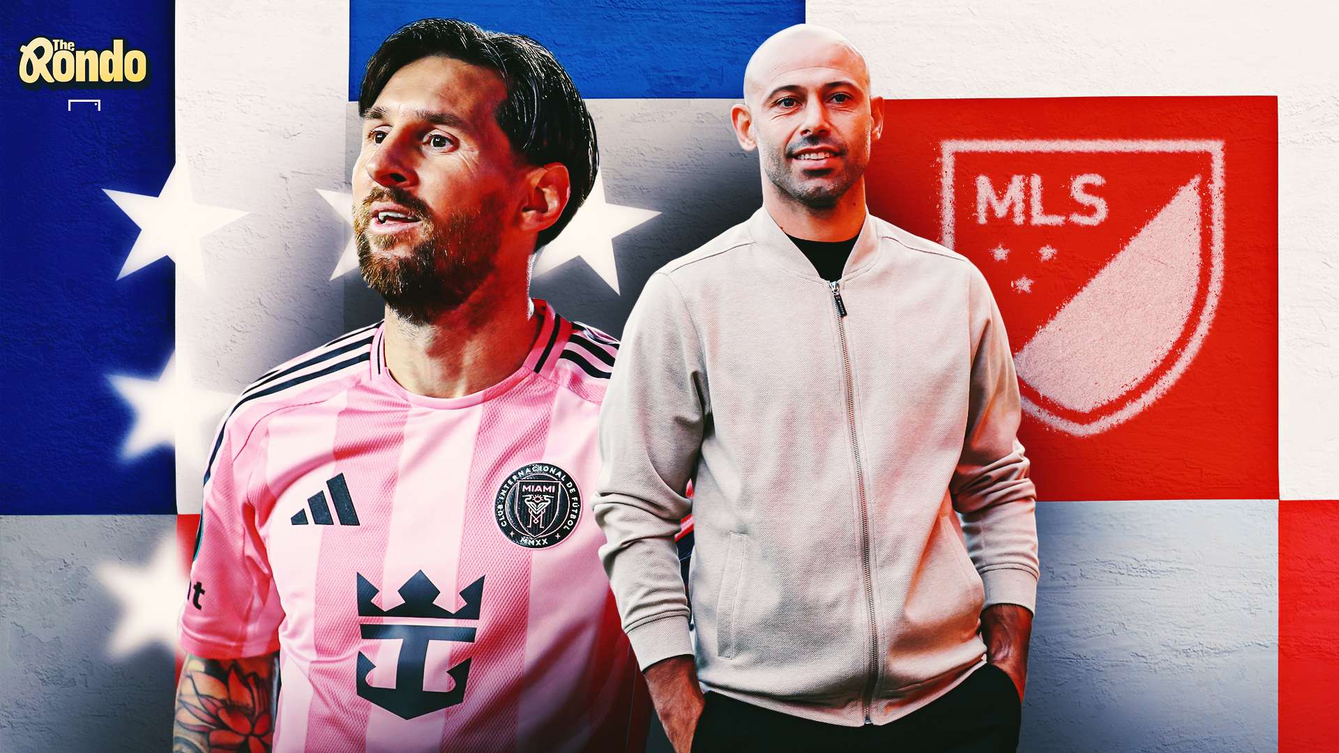 的发挥提供 的发挥提供