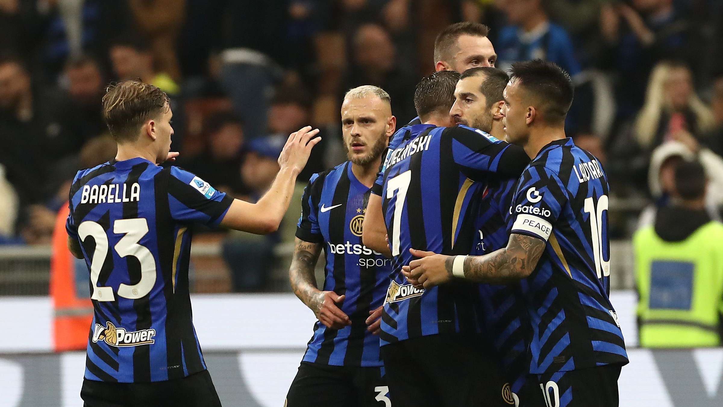 沙特在多个 沙特在多个