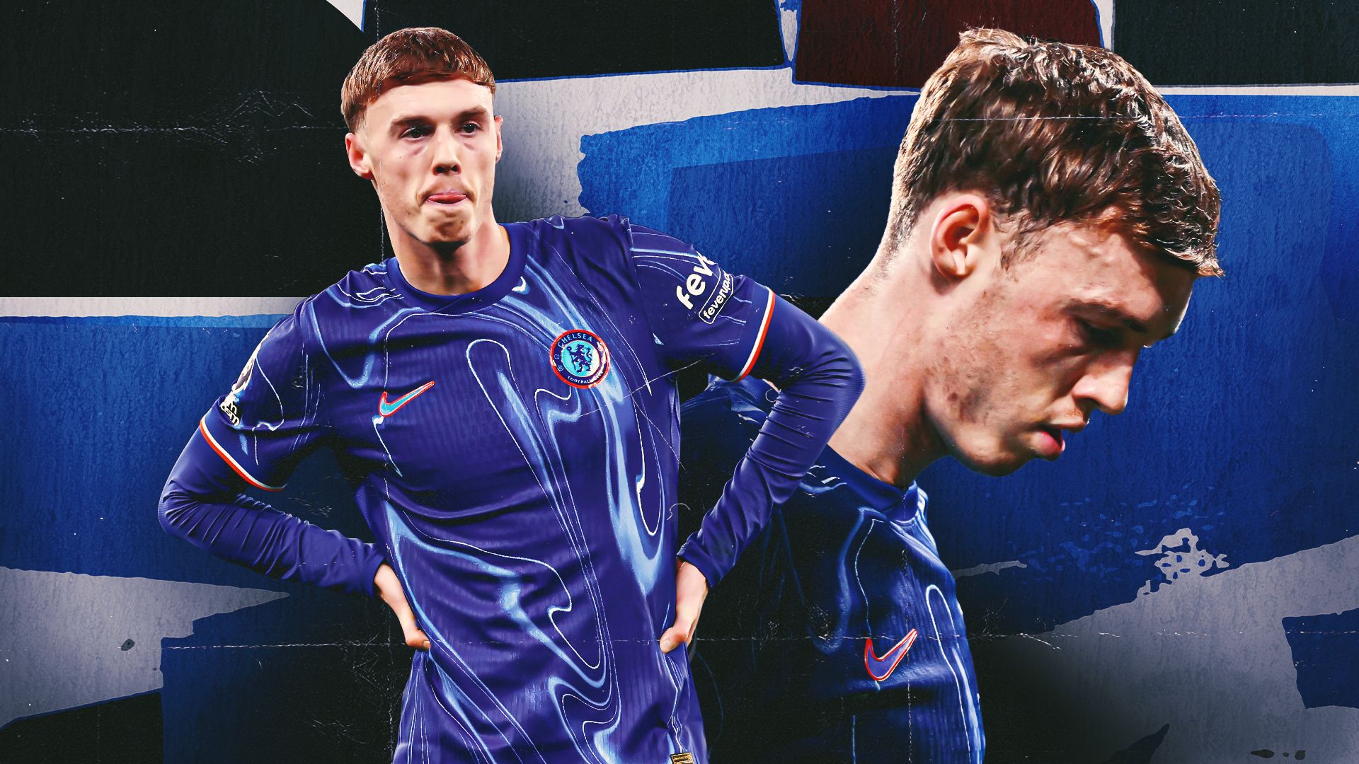 渐向全球化 渐向全球化