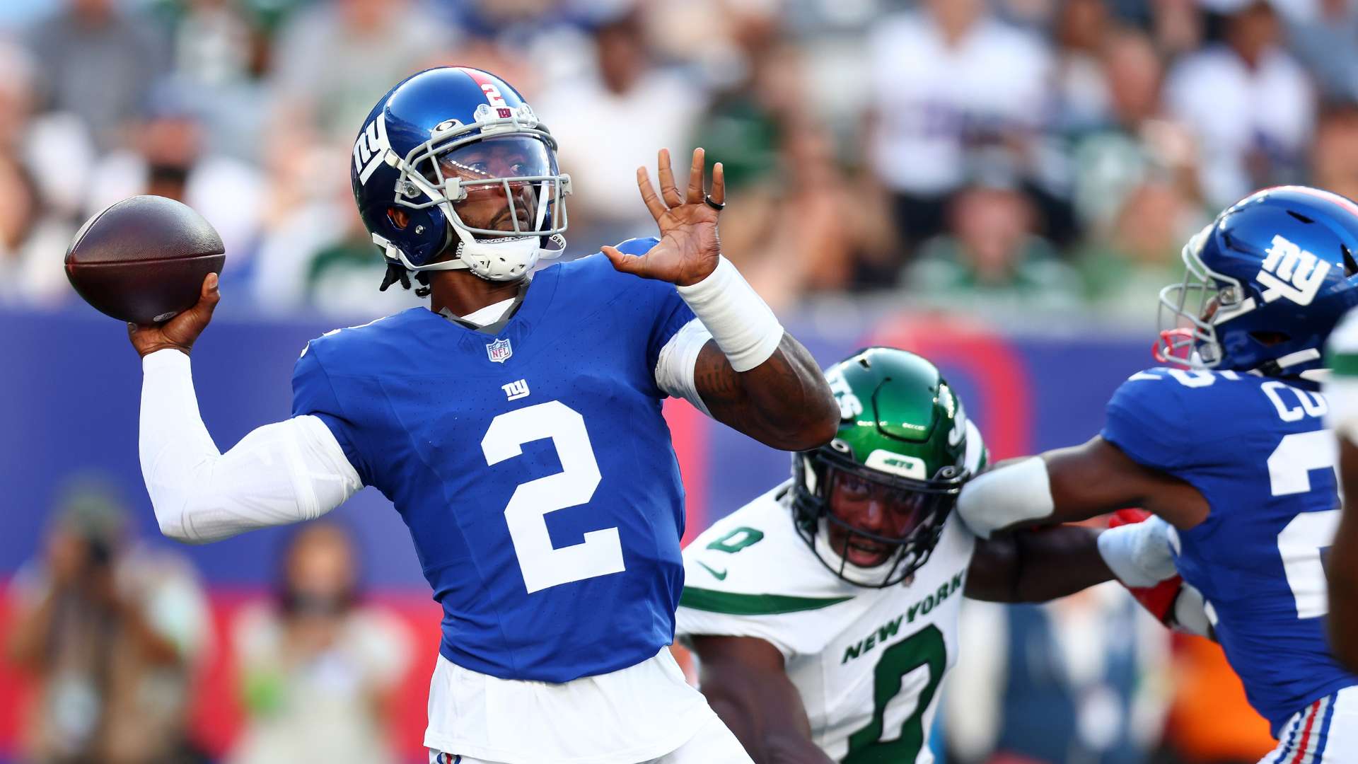 杯上创造了 杯上创造了