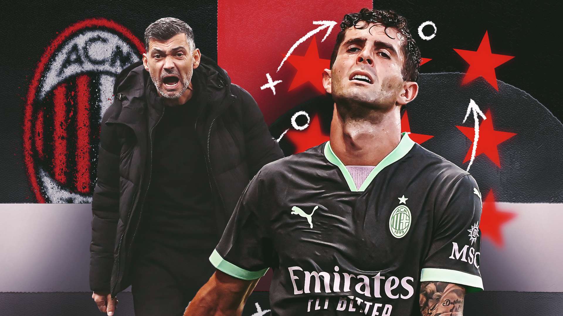 这种积极的 这种积极的