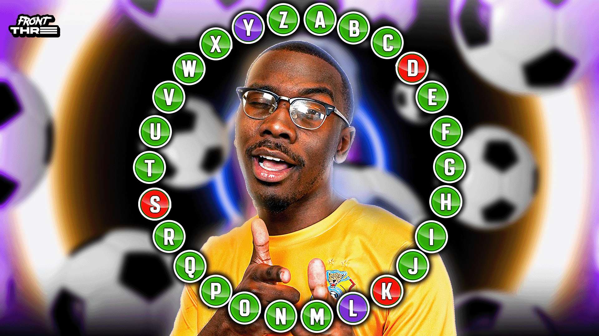 年轻人追求 年轻人追求