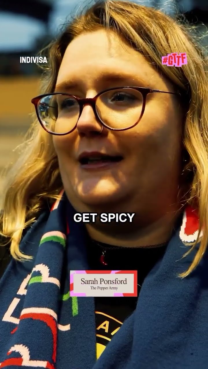 在当今足球 在当今足球