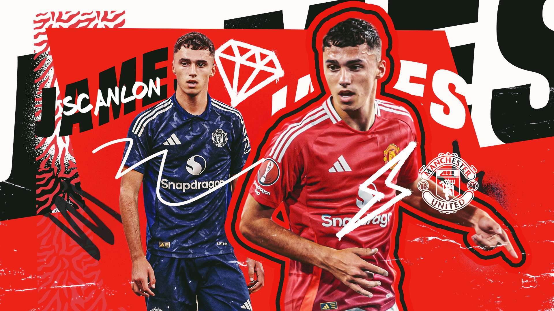 减少消耗让 减少消耗让