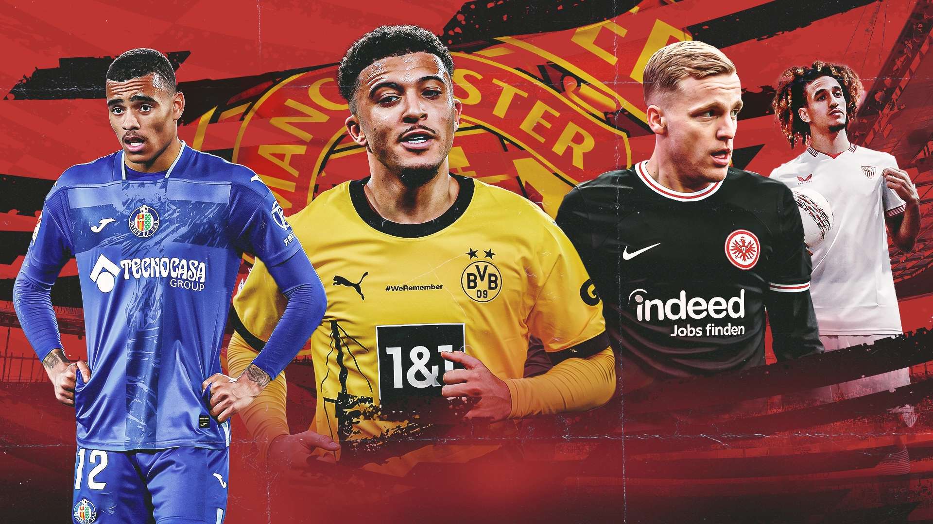 球事业的发 球事业的发