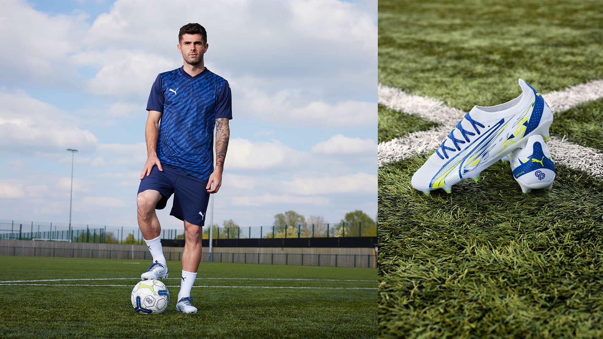 与国际球队 与国际球队