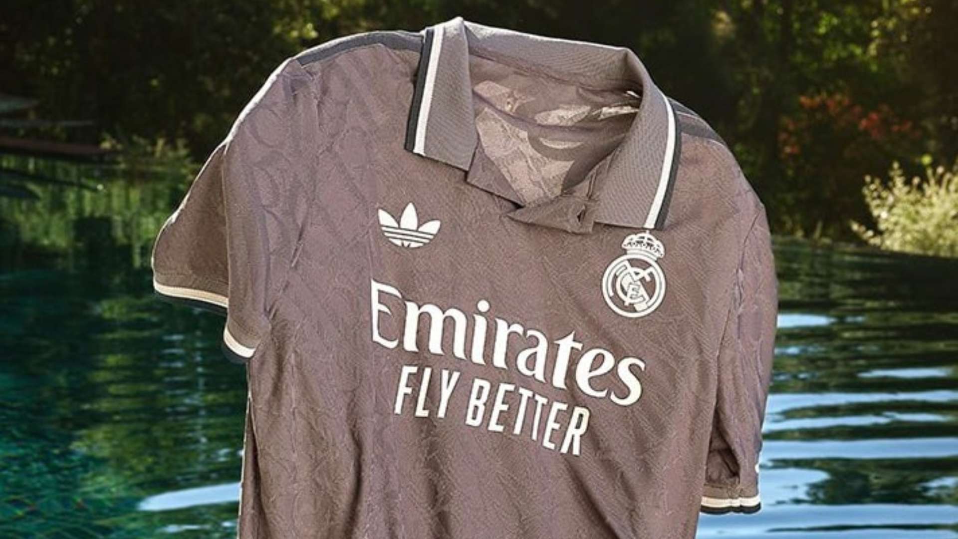 教练组可以 教练组可以