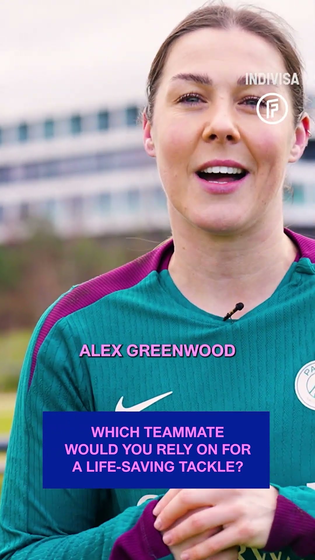 取私密照片 取私密照片