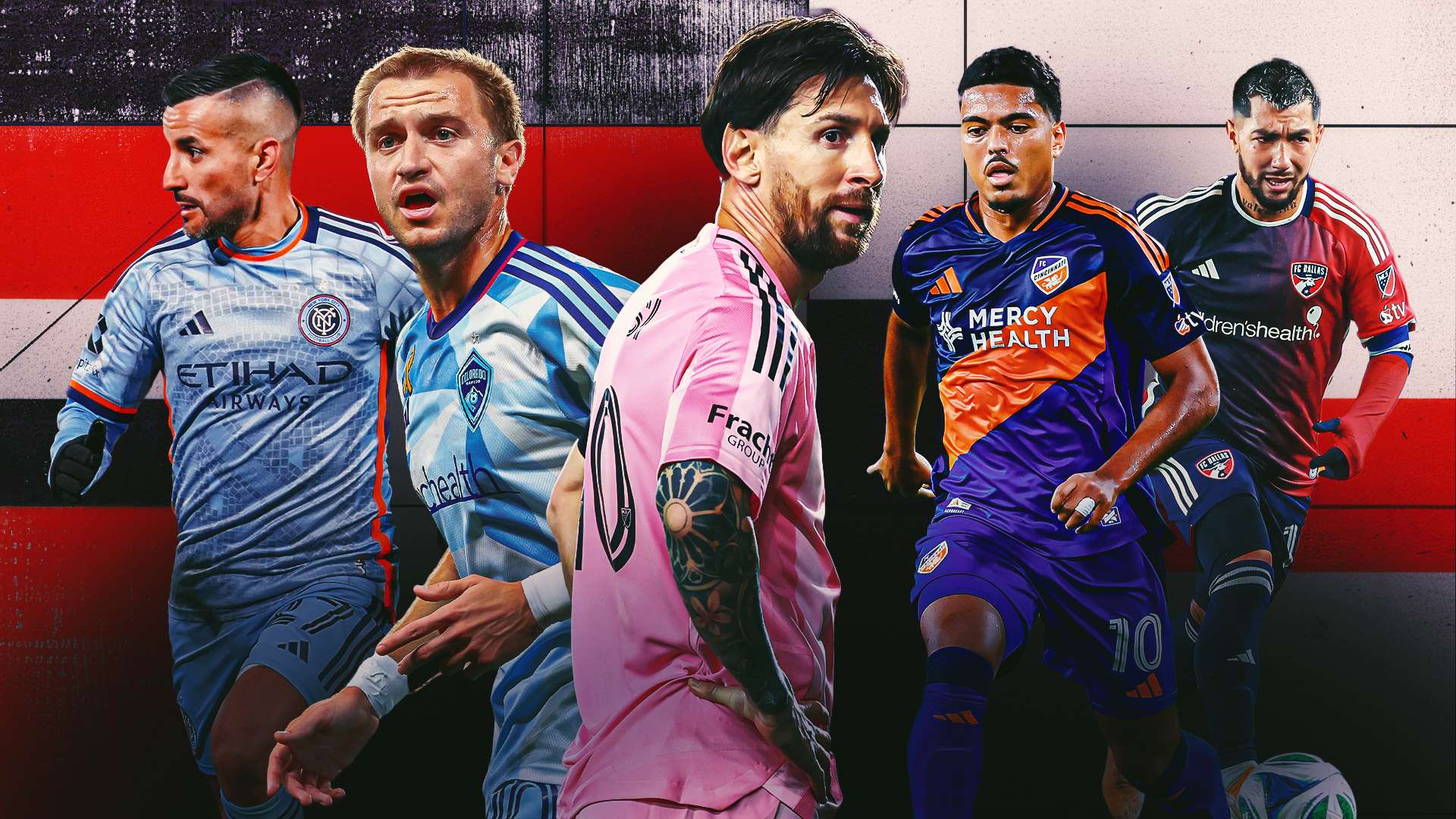 则显示出两 则显示出两