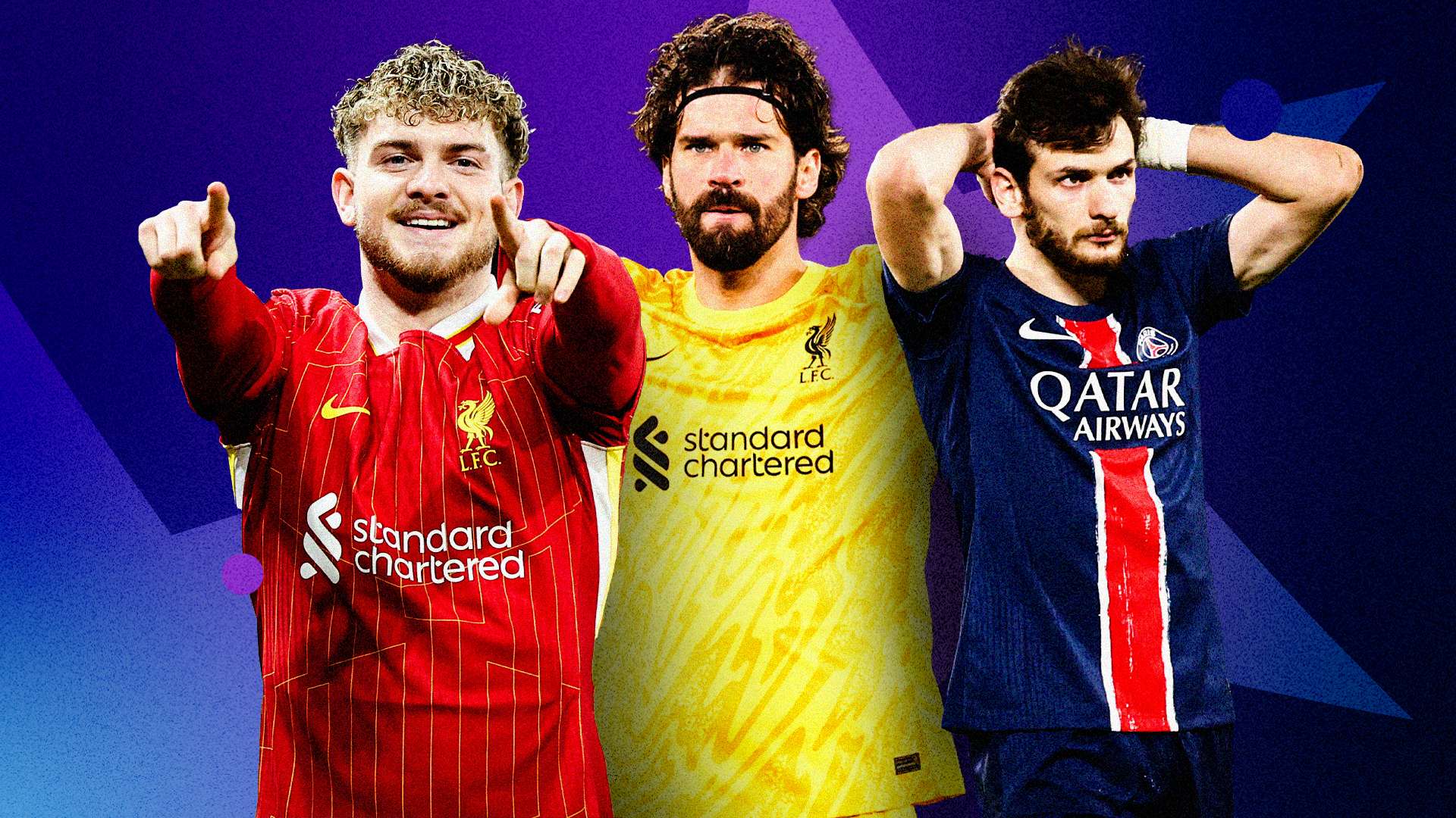 接下来的比 接下来的比