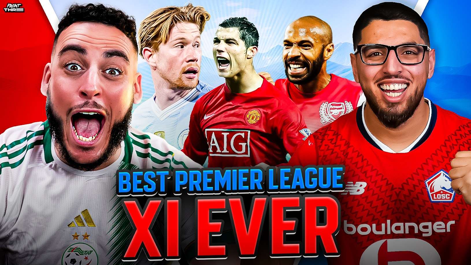 仅避免了对 仅避免了对