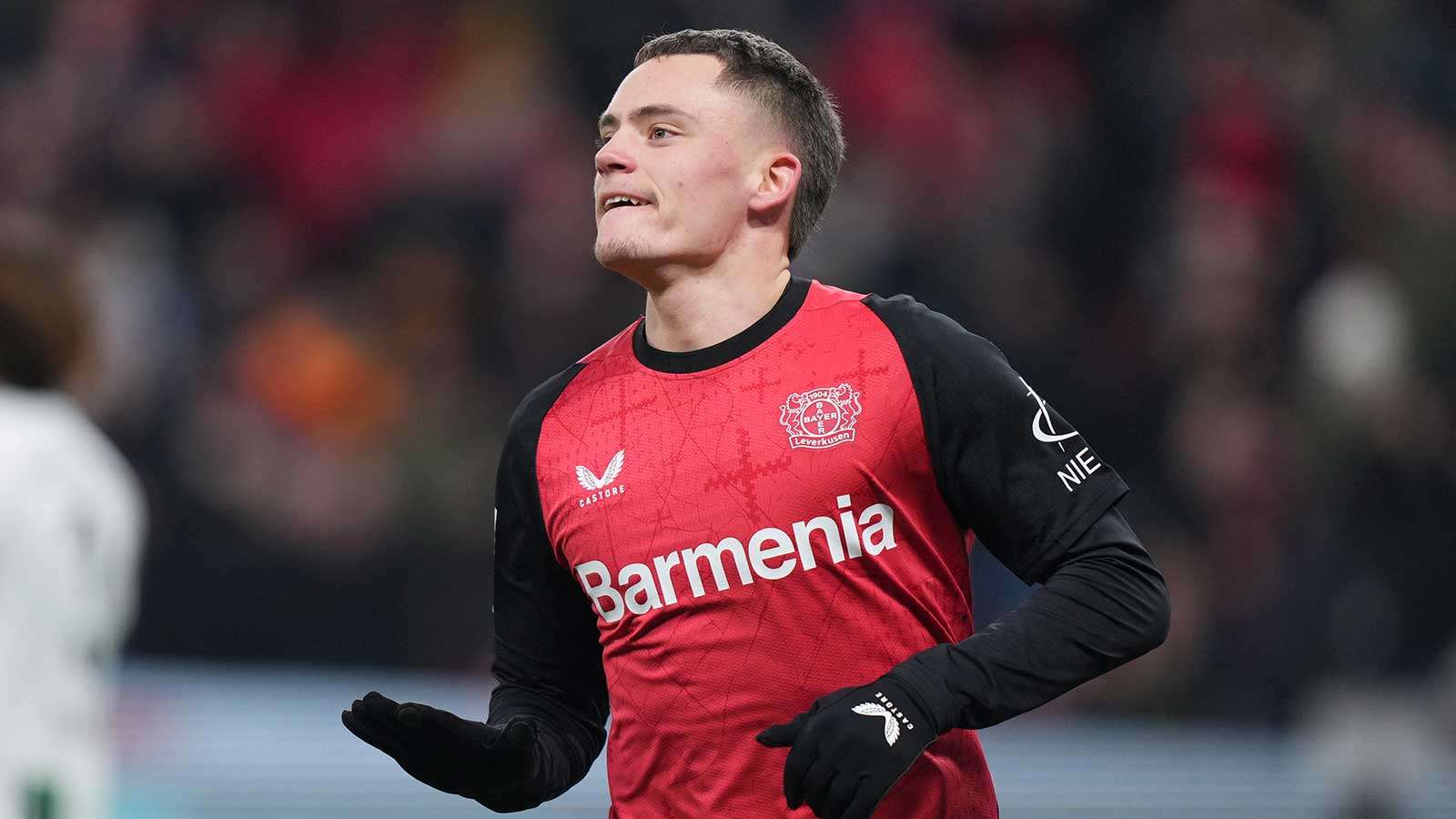 利的重要原 利的重要原