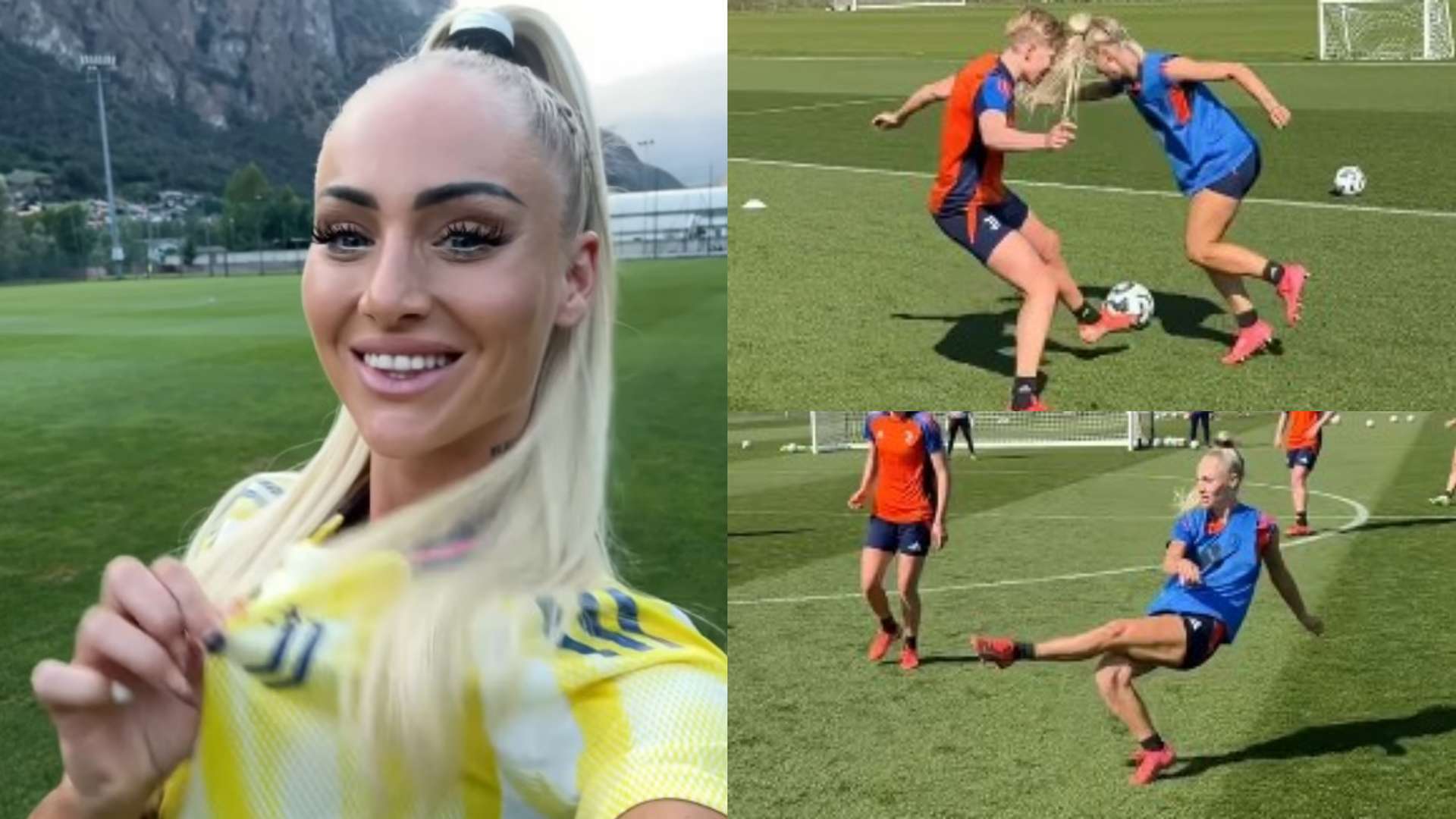 求的联赛首 求的联赛首