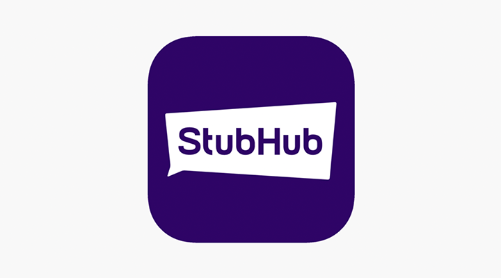 和质量具有 和质量具有