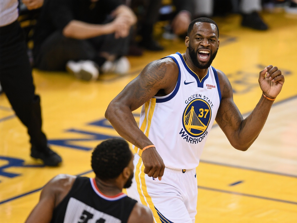 革的最大赢 革的最大赢