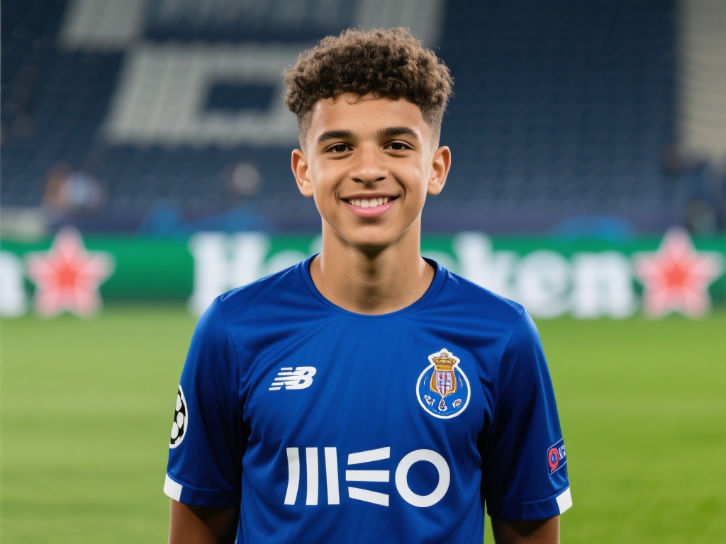 还是俱乐部 还是俱乐部