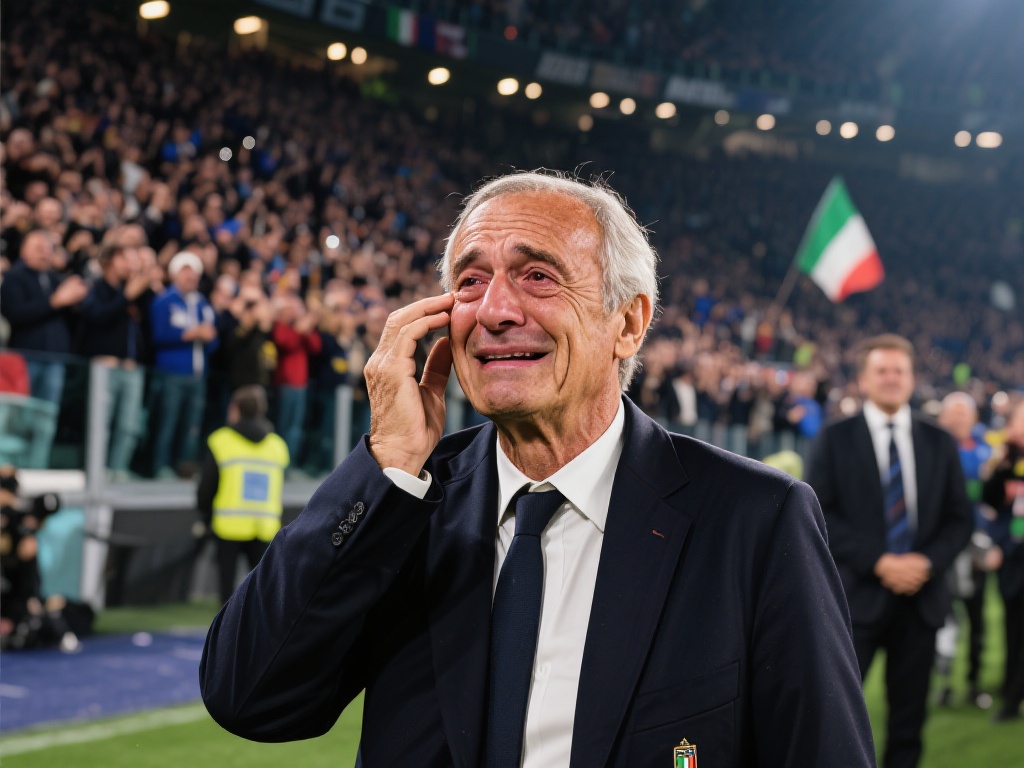 更是情感的 更是情感的