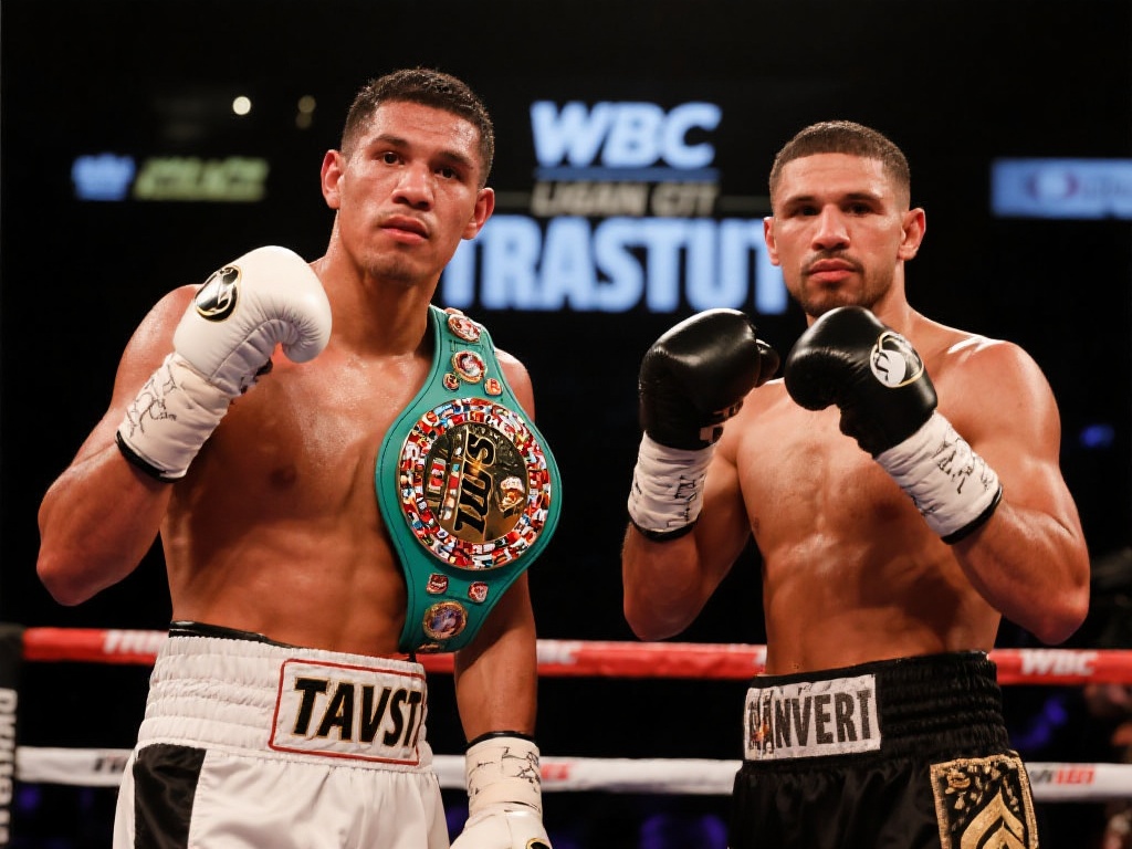 含着深刻的 含着深刻的