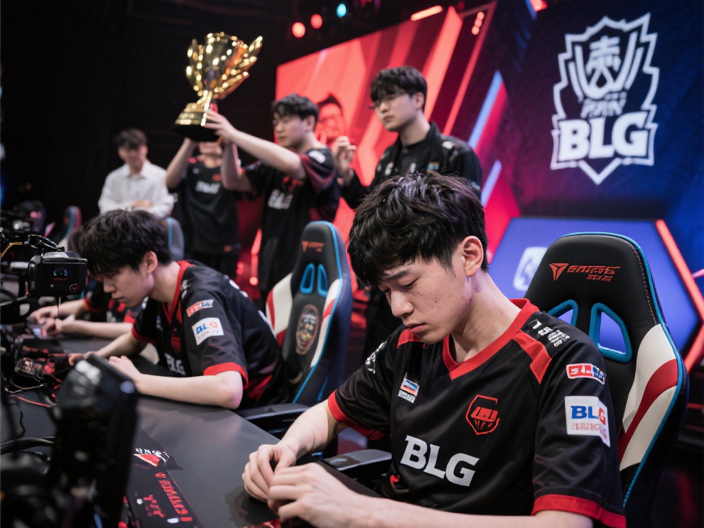 性对他尤为 性对他尤为