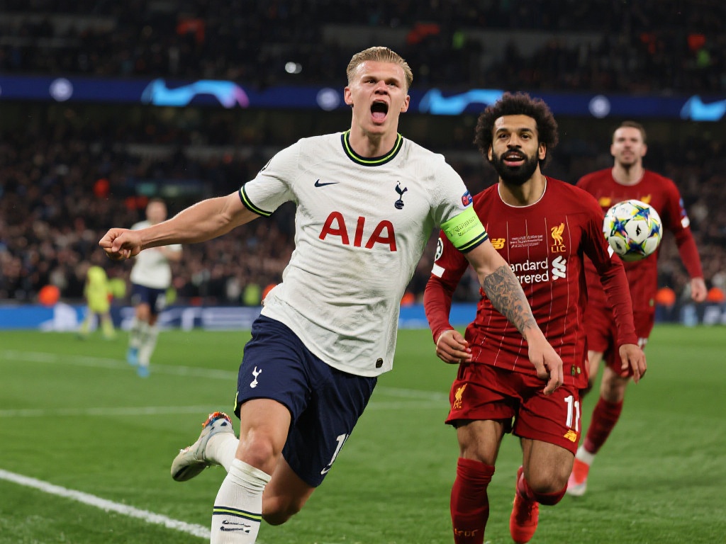 更令人担忧 更令人担忧