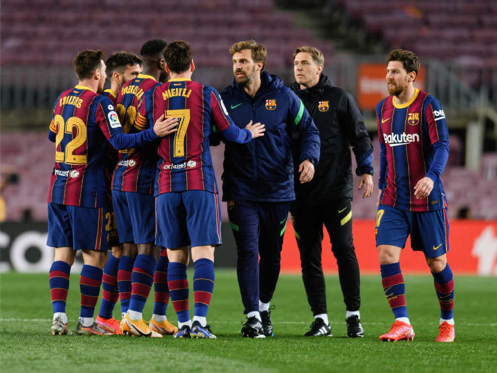 他在与妻子 他在与妻子