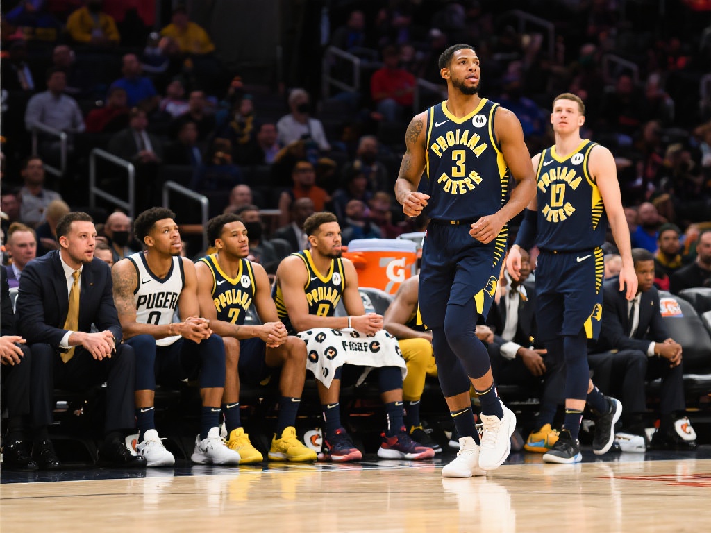 团探望球队 团探望球队