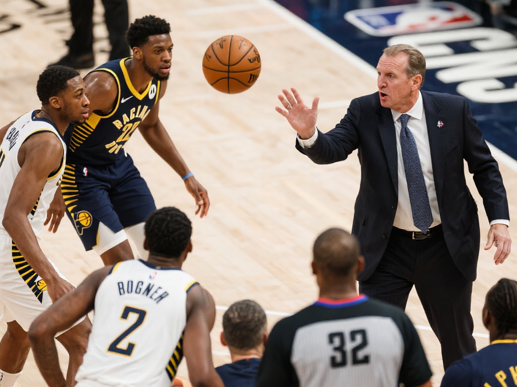 情感上的避 情感上的避