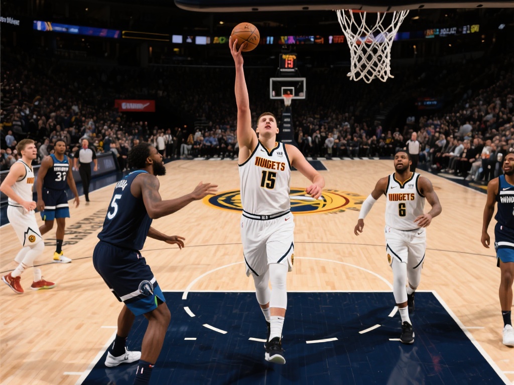 尤其是队长 尤其是队长