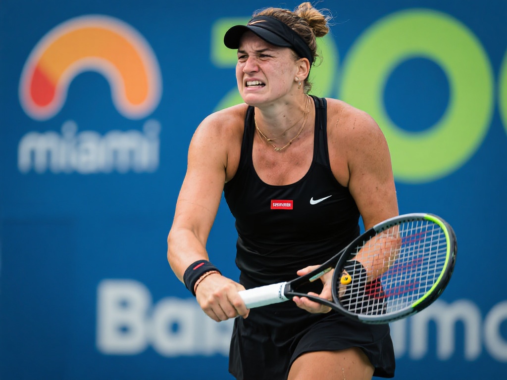 还可能与C 还可能与C