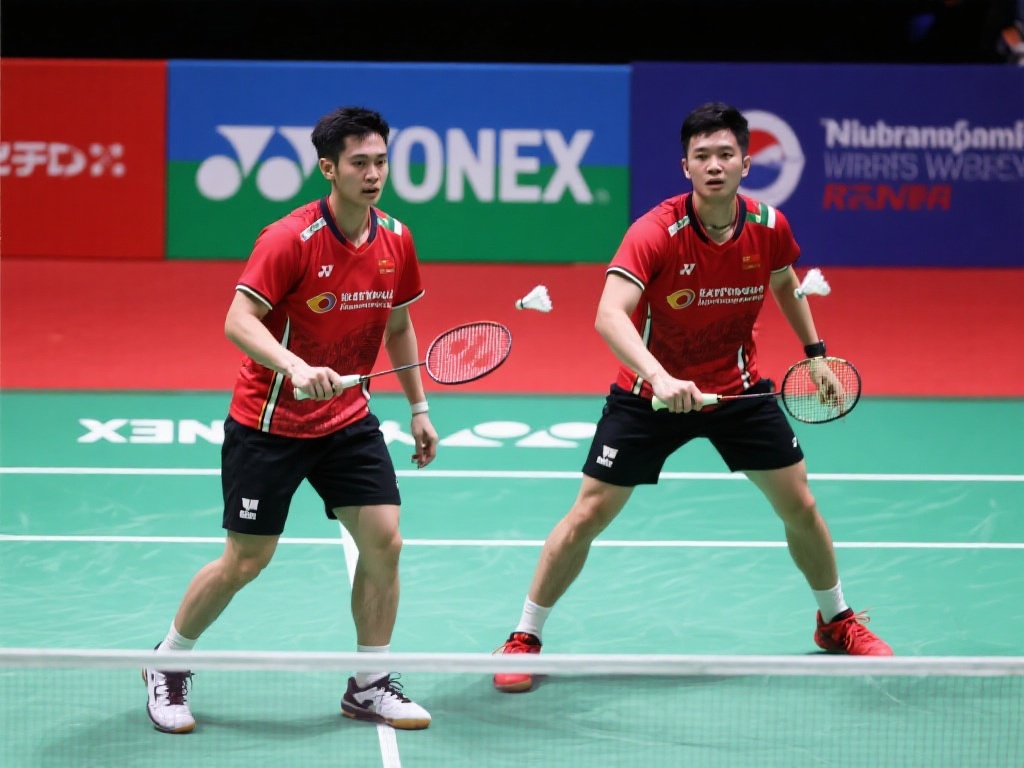 是否合理 是否合理