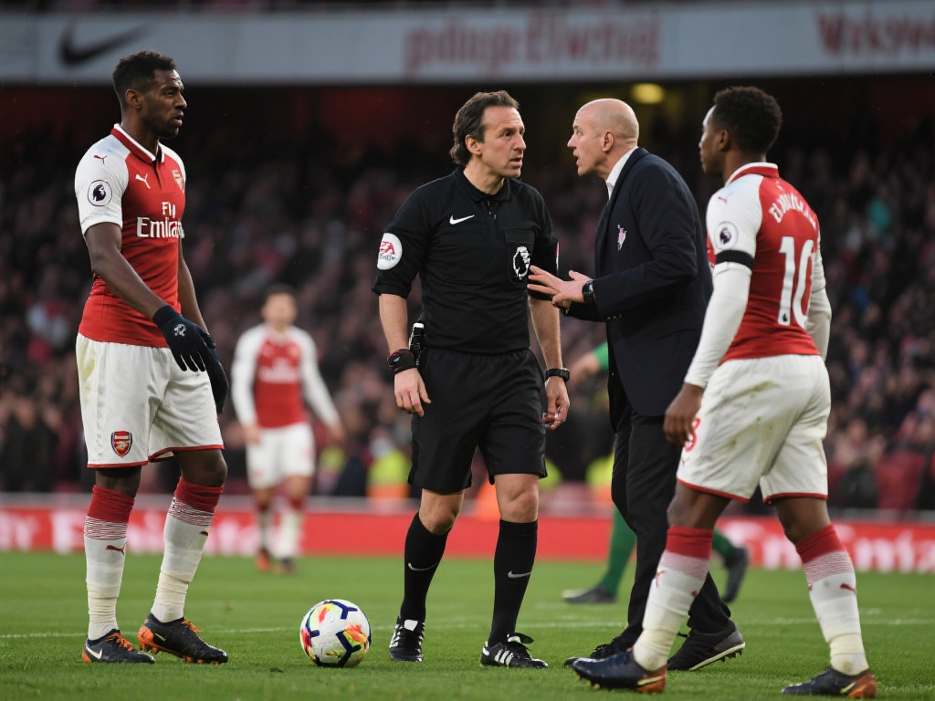 出场时间不 出场时间不