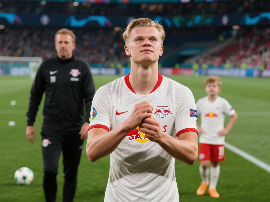 未来的路又 未来的路又